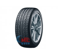 Dunlop SP Sport MAXX 275/50 ZR20 109W M0