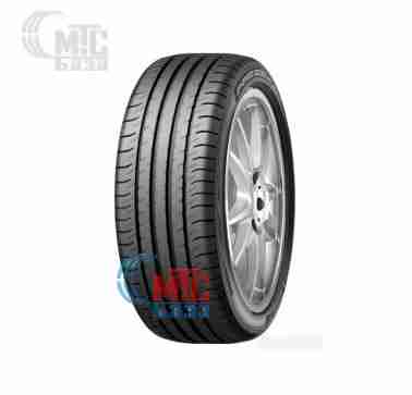 Легковые шины Dunlop SP Sport MAXX 050 225/55 R18 98H