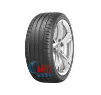 Dunlop SP Sport MAXX RT 245/45 ZR19 98Y