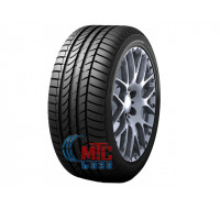 Dunlop SP Sport MAXX TT 255/35 ZR18 94Y