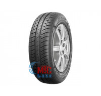 Dunlop SP StreetResponse 2 195/65 R15 91T