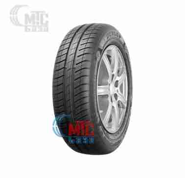 Легковые шины Dunlop SP StreetResponse 2 165/65 R14 79T