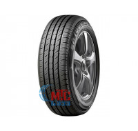 Легковые шины Dunlop SP Touring T1 175/70 R13 82T Легковые шины Dunlop SP Touring T1 175/70 R13 82T