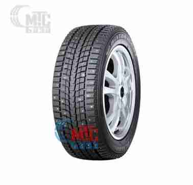 Легковые шины Dunlop SP Winter Ice 01 245/40 R20 99T XL (шип)