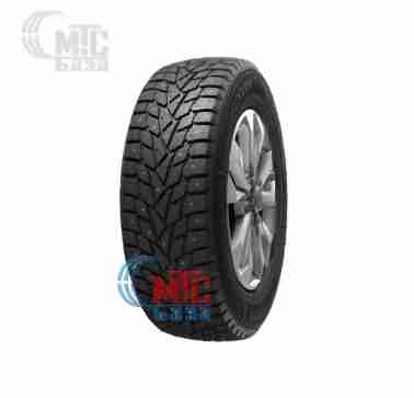 Легковые шины Dunlop SP Winter Ice 02 245/40 R20 99T XL