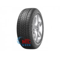 Dunlop SP Winter Sport 4D 235/45 R17 94H M0