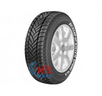 Dunlop SP Winter Sport M3 265/60 R18 110H XL