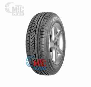 Легковые шины Dunlop SP WinterResponse 195/50 R15 82T