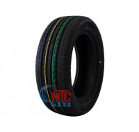 Goodride SP06 205/60 R16 92H