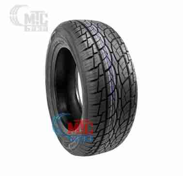Легковые шины Nankang SP7 305/50 R20 120H XL