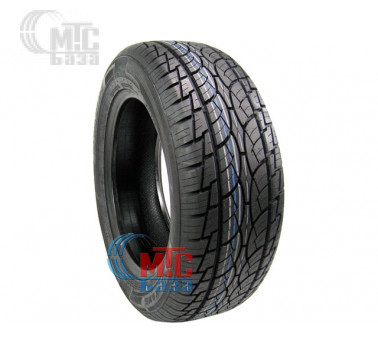 Nankang SP7 305/50 R20 120H XL