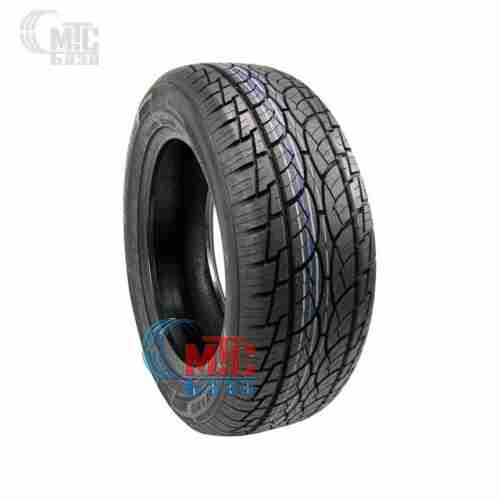 Nankang SP7 305/50 R20 120H XL