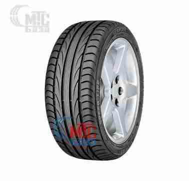 Легковые шины Semperit Speed Life 205/60 R15 91H