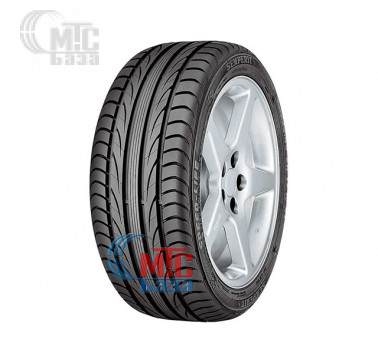 Semperit Speed Life 205/60 R15 91H