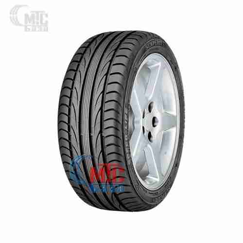 Semperit Speed Life 205/60 R15 91H
