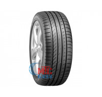Fulda SportControl 215/55 ZR16 93W