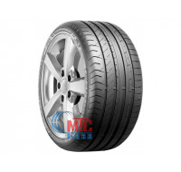 Fulda SportControl 2 215/45 ZR17 91Y XL
