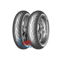 Мотошины Dunlop Sportmax D208 120/70 ZR19 60W Мотошины Dunlop Sportmax D208 120/70 ZR19 60W
