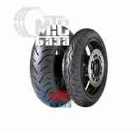Мотошины Dunlop Sportmax GPR 100 120/70 R14 55H