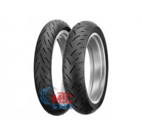 Мотошины Dunlop Sportmax GPR 300 150/60 R17 66H Мотошины Dunlop Sportmax GPR 300 150/60 R17 66H