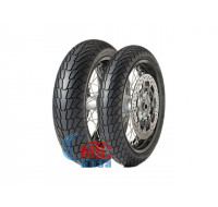 Dunlop Sportmax Mutant 180/55 ZR17 73W
