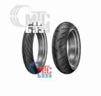 Мотошины Dunlop Sportmax Roadsmart 2 150/70 ZR17 69W Мотошины Dunlop Sportmax Roadsmart 2 150/70 ZR17 69W
