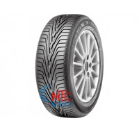 Vredestein Sportrac 3 175/65 R15 84H