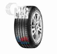 Легковые шины Vredestein Sportrac 5 175/60 R15 81H Легковые шины Vredestein Sportrac 5 175/60 R15 81H