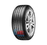 Vredestein Sportrac 5 195/65 R14 89H