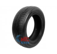 Altenzo Sports Equator 195/50 R16 88V XL