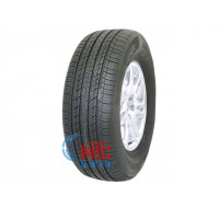 Altenzo Sports Navigator 275/45 ZR21 110Y XL