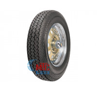 Vredestein Sprint Classic 185/80 R16 93V