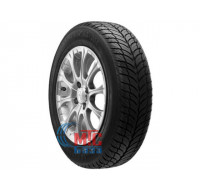 Легковые шины Росава SQ-201 Aqualine 175/70 R13 82H Легковые шины Росава SQ-201 Aqualine 175/70 R13 82H
