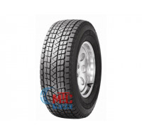 Maxxis SS01 Presa Ice SUV 235/75 R15 105Q