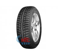 Kelly ST 185/65 R15 88H