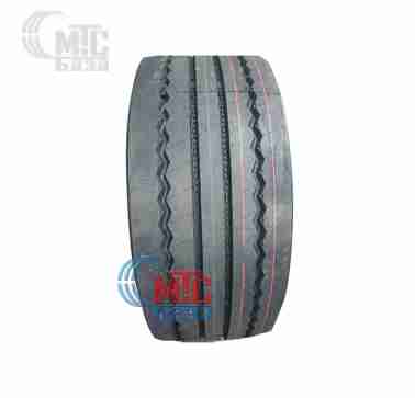 Грузовые шины Satoya ST-080 (прицепная) 385/55 R22,5 160K