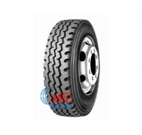 Doupro ST901 (универсальная) 295/80 R22,5 152/148M