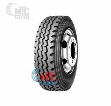 Грузовые шины Doupro ST901 (универсальная) 295/80 R22,5 152/148M