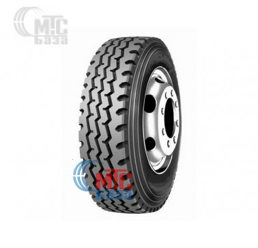 Doupro ST901 (универсальная) 295/80 R22,5 152/148M