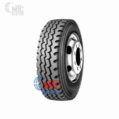 Doupro ST901 (универсальная) 295/80 R22,5 152/148M