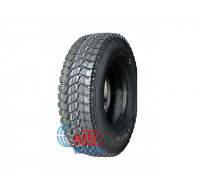 Doupro ST928 (ведущая) 10 R20 149/146L 18PR
