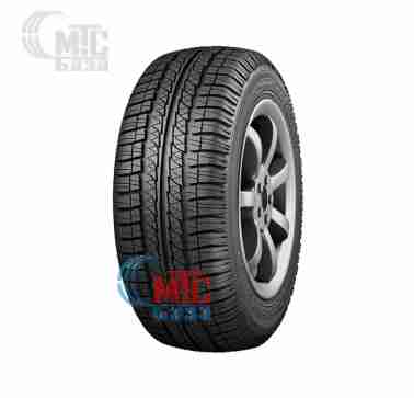 Легковые шины Cordiant Standart 195/65 R15 95H