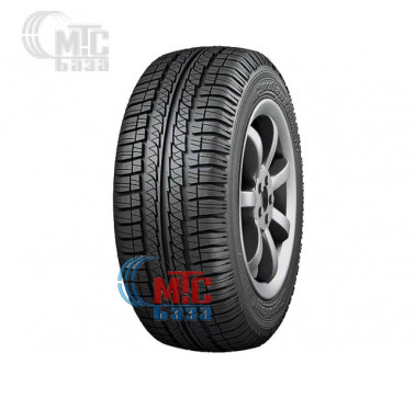 Cordiant Standart 195/65 R15 95H