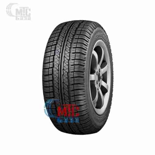 Cordiant Standart 195/65 R15 95H