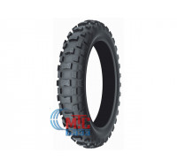 Мотошины Michelin Starcross MH3 2,5 R12 Мотошины Michelin Starcross MH3 2,5 R12