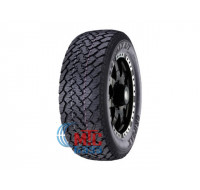 Gripmax Stature A/T 265/60 R18 110T