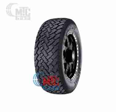 Легковые шины Gripmax Stature A/T 275/70 R16 114T