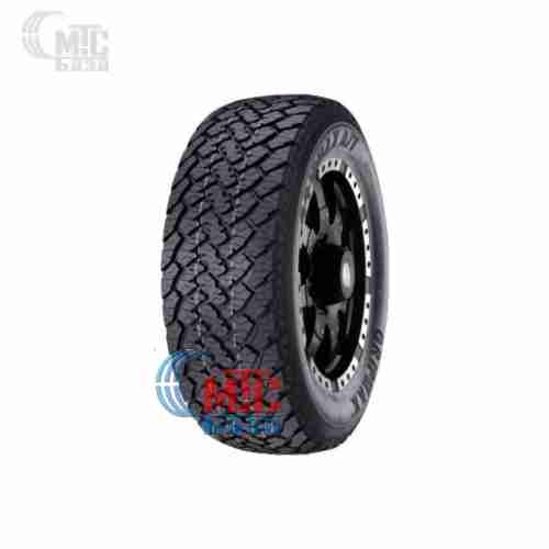 Gripmax Stature A/T 275/70 R16 114T