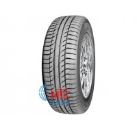 Gripmax Stature H/T 235/65 R18 110H XL