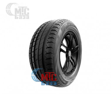 Viatti Strada Asimmetrico V-130 245/45 R17 95V